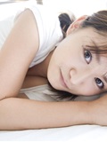 鎌田奈津美 Natsumi Kamada [DGC]2011年06月號 No.951(55)